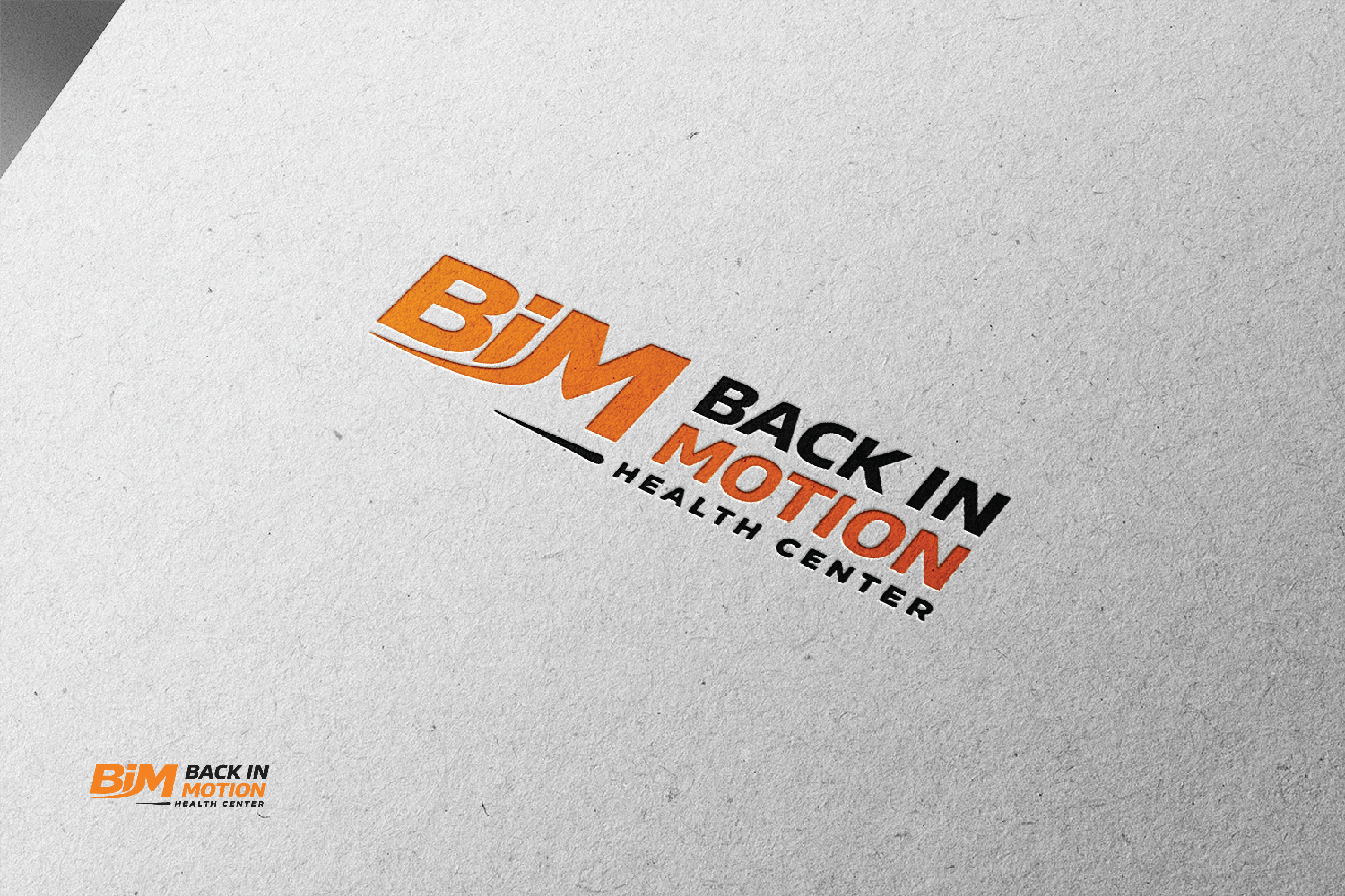 Logo Design by raju.creative for this project | Design #36610384