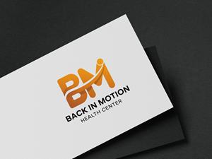 Logo Design by Ultra Creations for this project | Design: #36600083