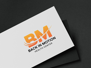 Logo Design by Ultra Creations for this project | Design: #36600084