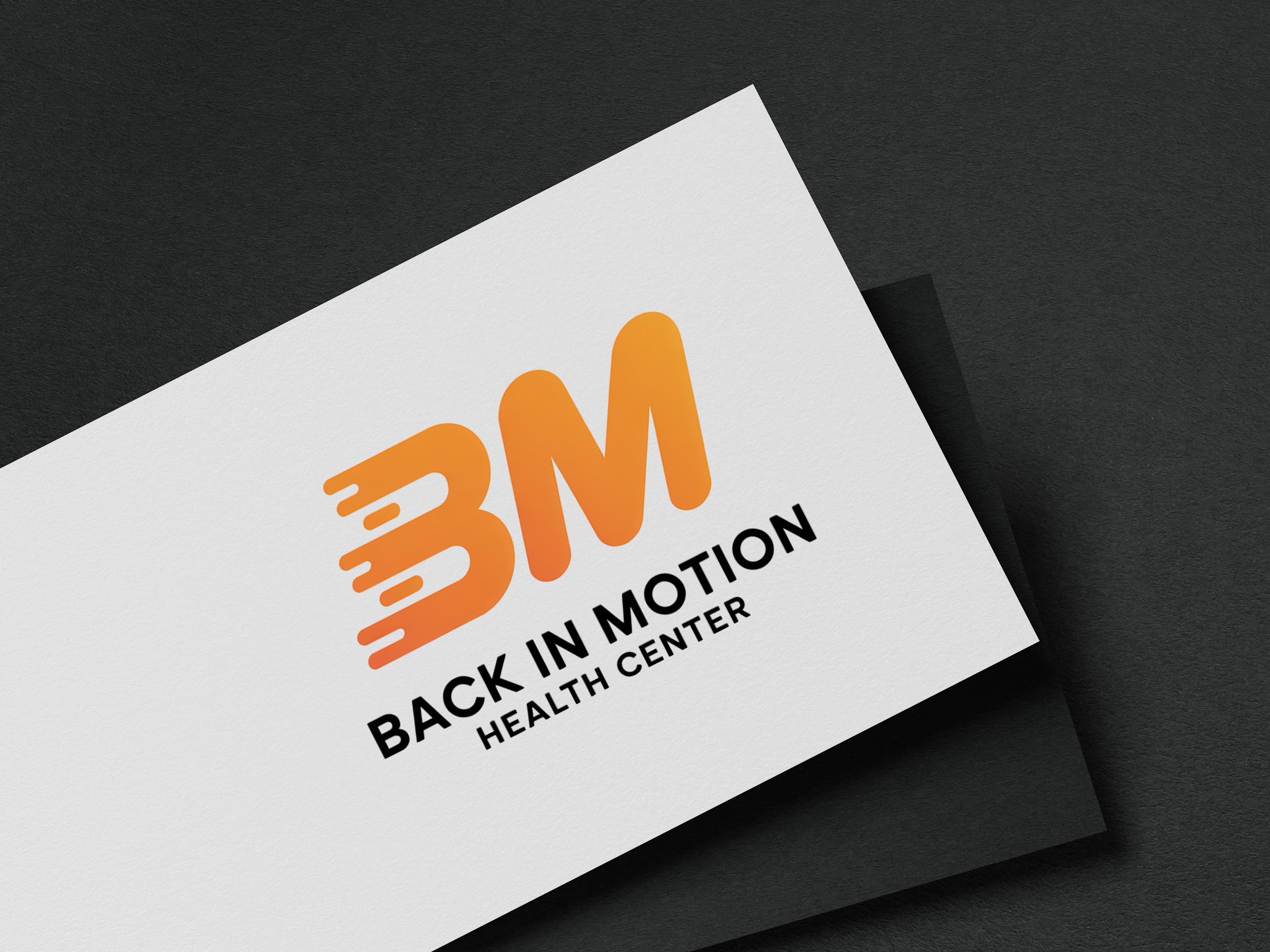 Logo Design by Ultra Creations for this project | Design #36600086