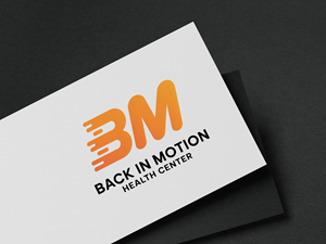 Logo Design by Ultra Creations for this project | Design: #36600086