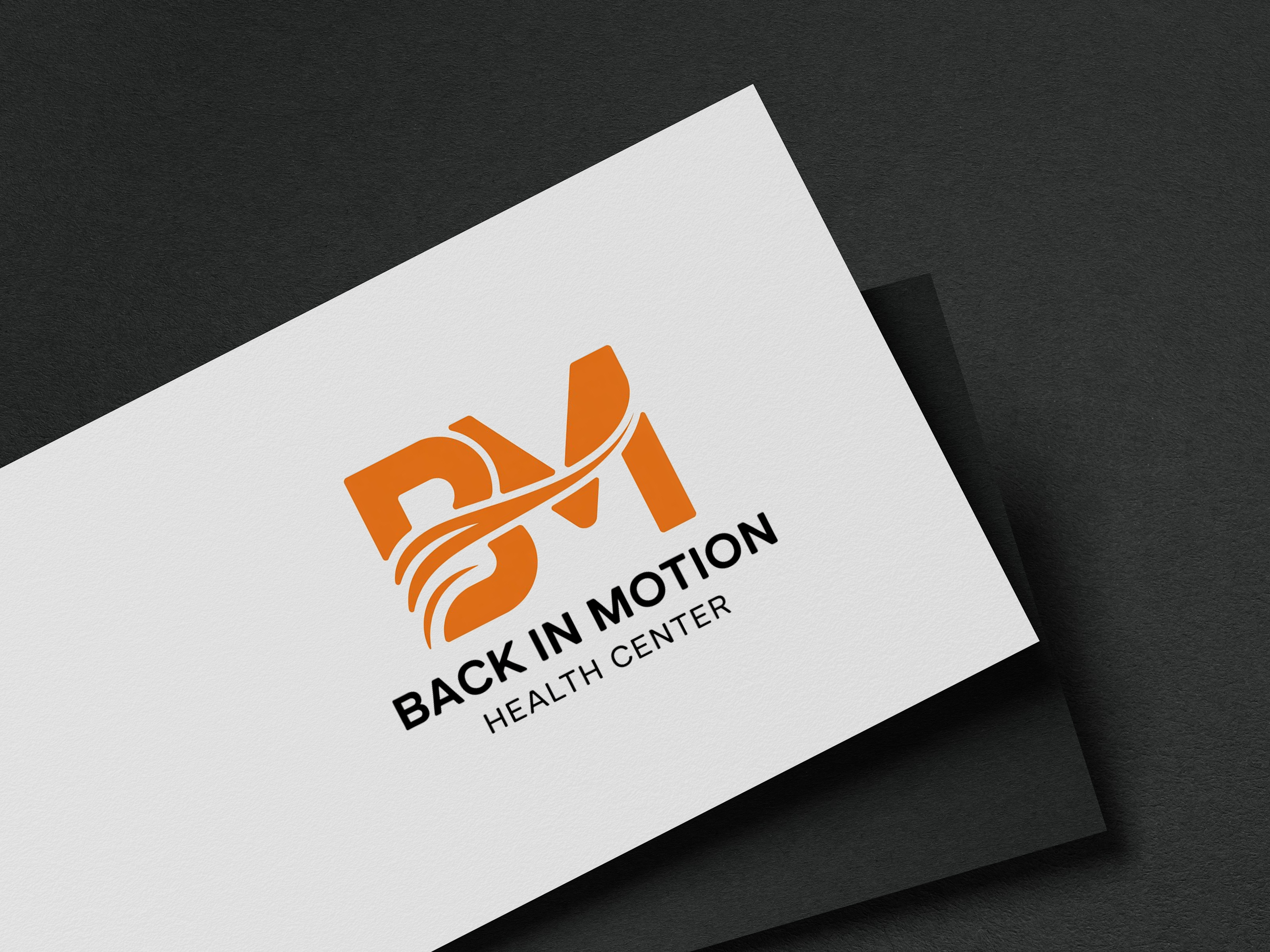 Logo Design by Ultra Creations for this project | Design #36600090