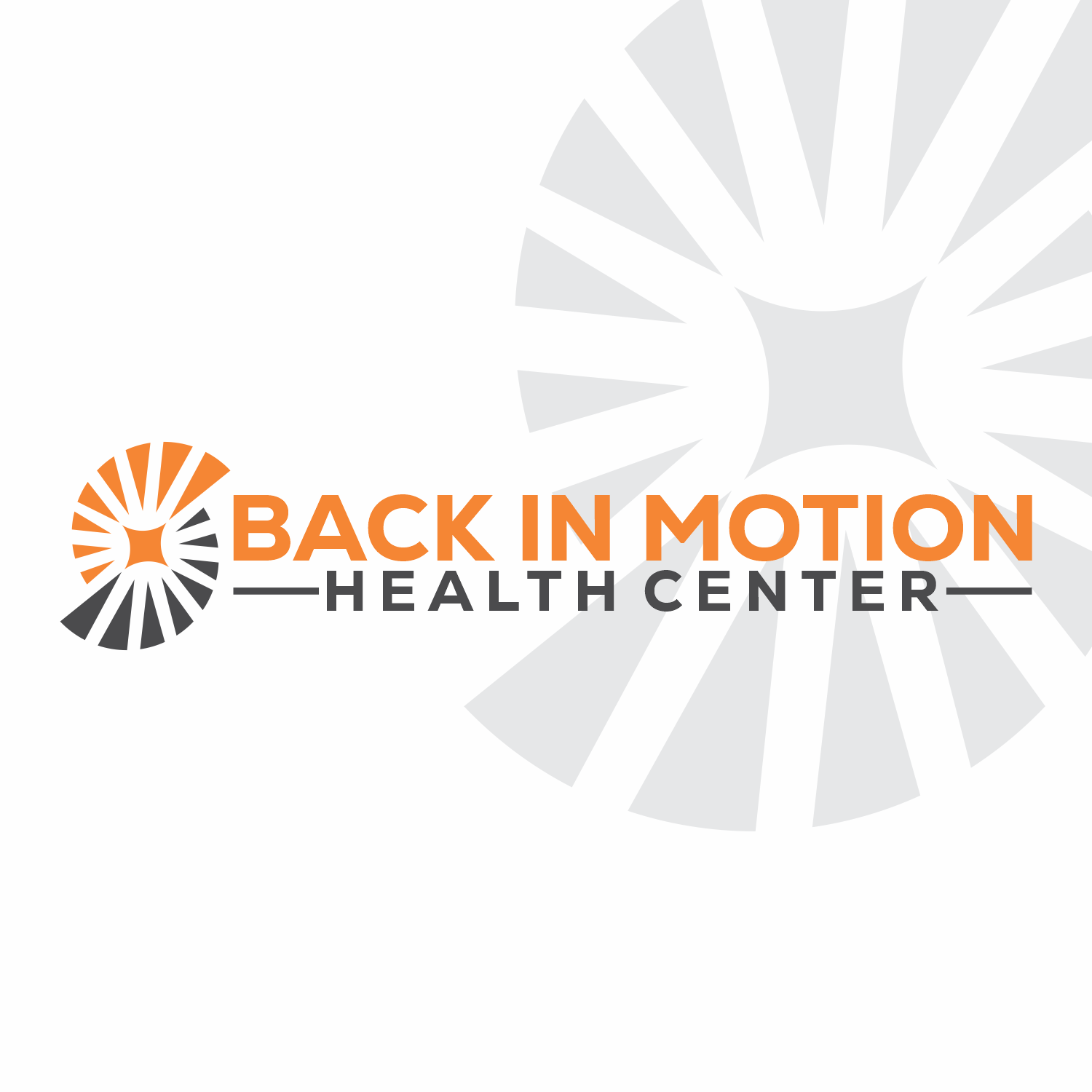 Logo Design by franky19c for this project | Design #36607364