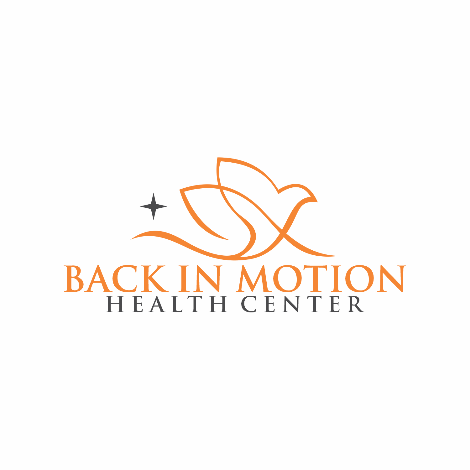 Logo Design by franky19c for this project | Design #36607403