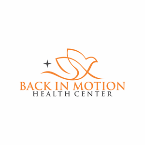 Logo Design by franky19c for this project | Design: #36607403