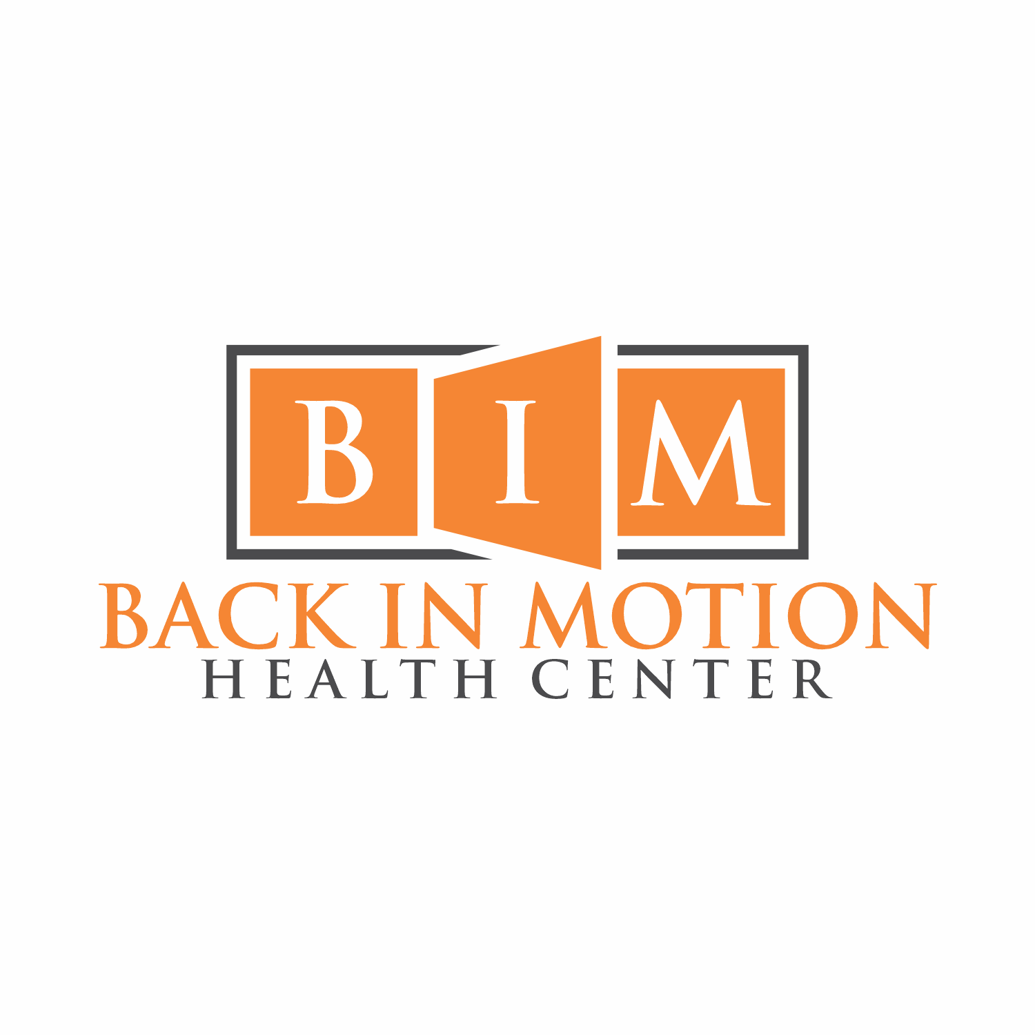 Logo Design by franky19c for this project | Design #36611456