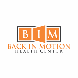 Logo Design by franky19c for this project | Design: #36611456