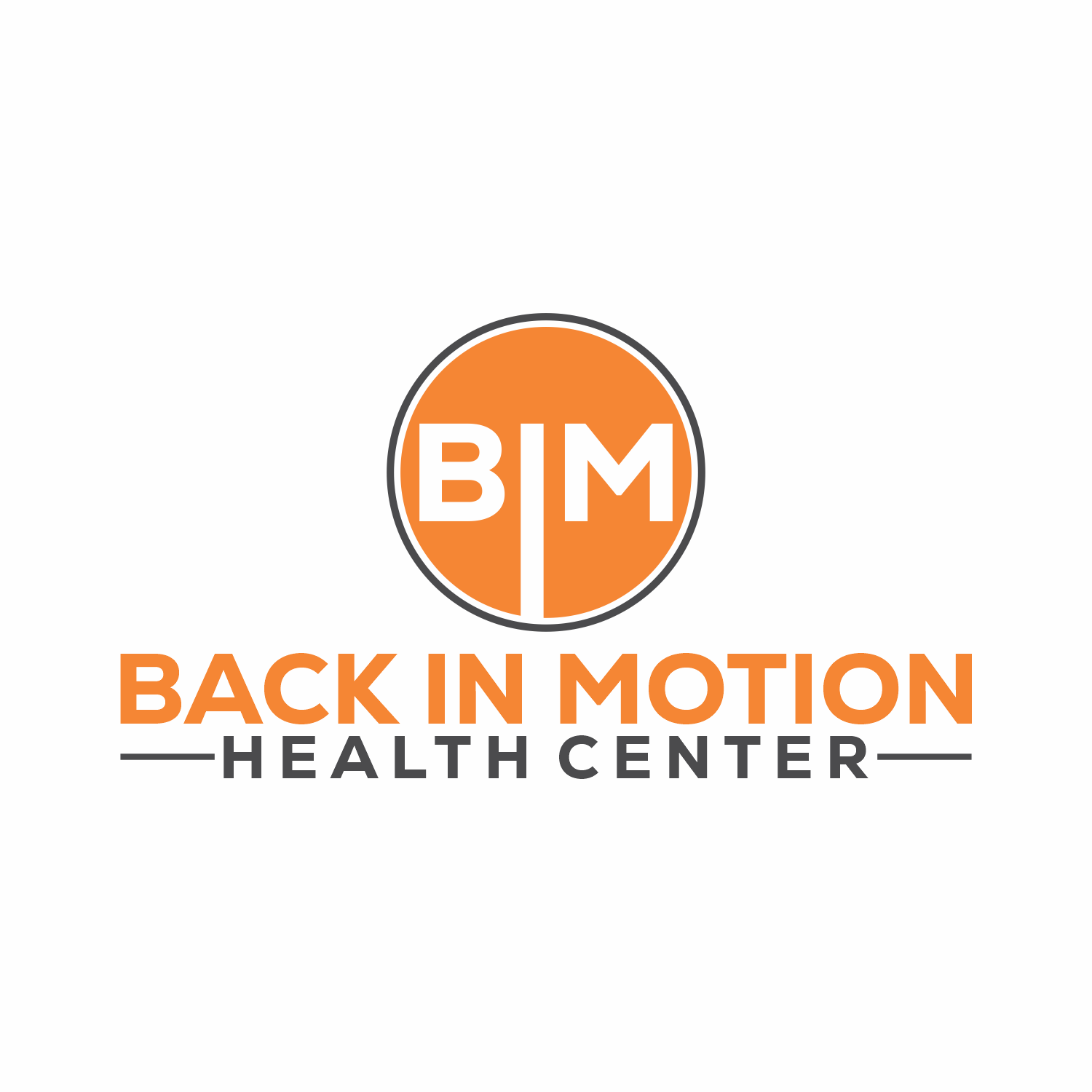 Logo Design by franky19c for this project | Design #36611470