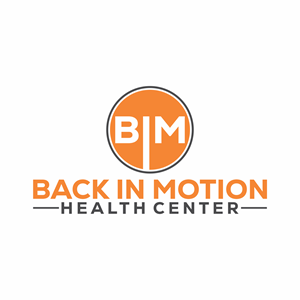 Logo Design by franky19c for this project | Design: #36611470