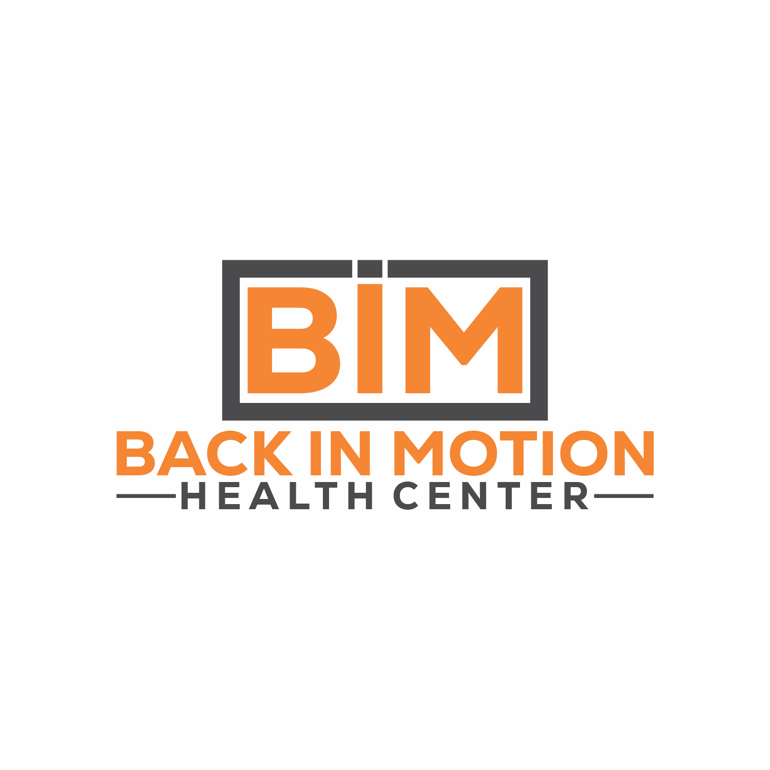 Logo Design by franky19c for this project | Design #36611484