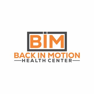 Logo Design by franky19c for this project | Design: #36611484