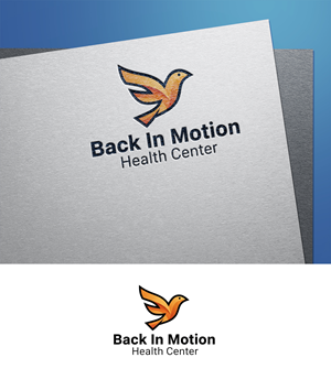 Logo Design by saimo1 for this project | Design: #36624247