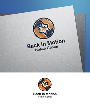 Logo Design by saimo1 for this project | Design: #36624250