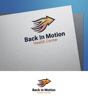 Logo Design by saimo1 for this project | Design: #36624251