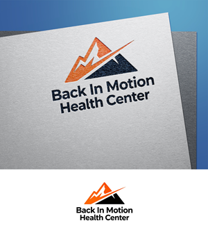 Logo Design by saimo1 for this project | Design: #36624254