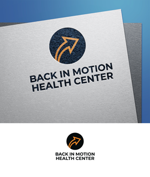 Logo Design by saimo1 for this project | Design: #36624255