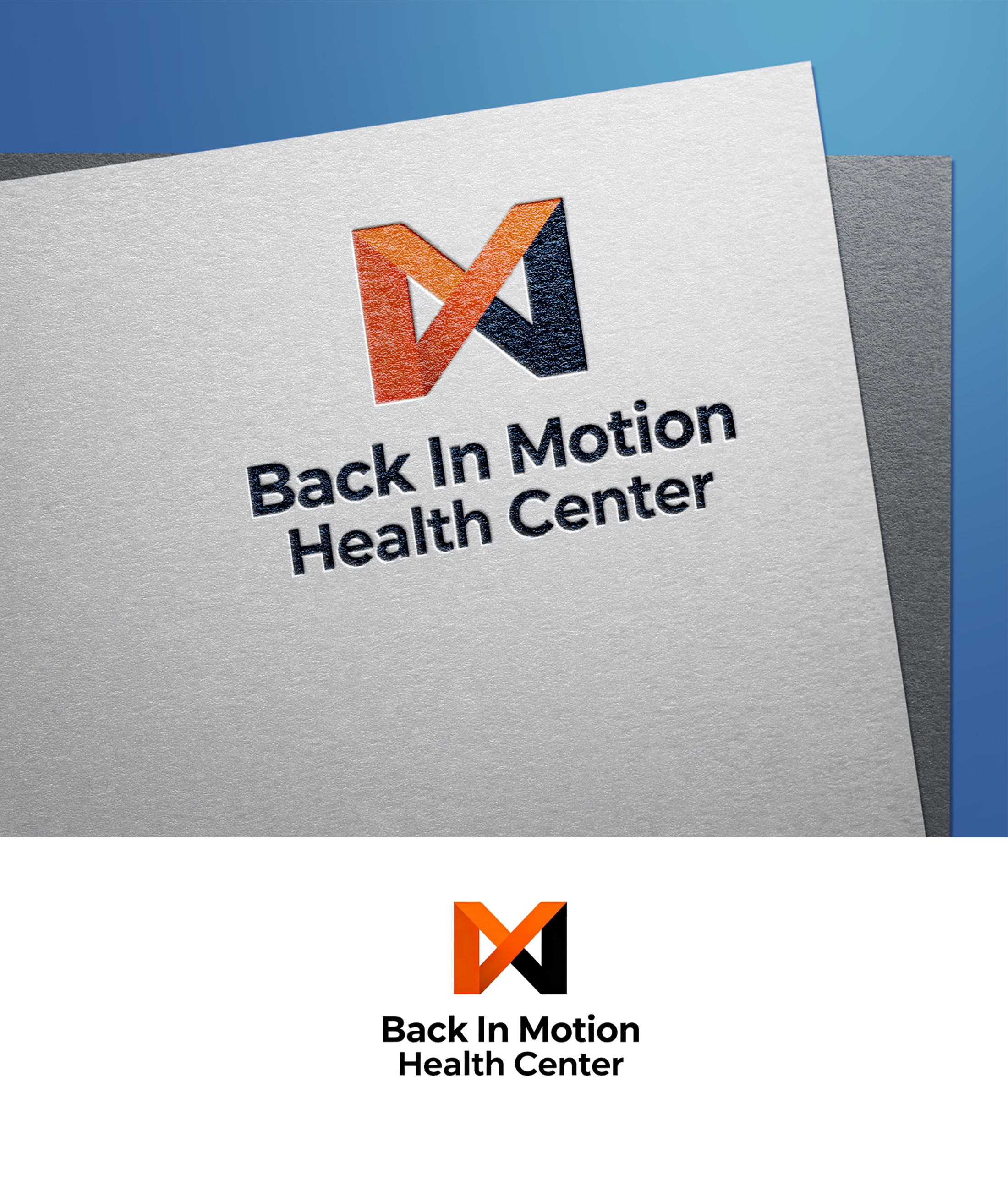 Logo Design by saimo1 for this project | Design #36624256