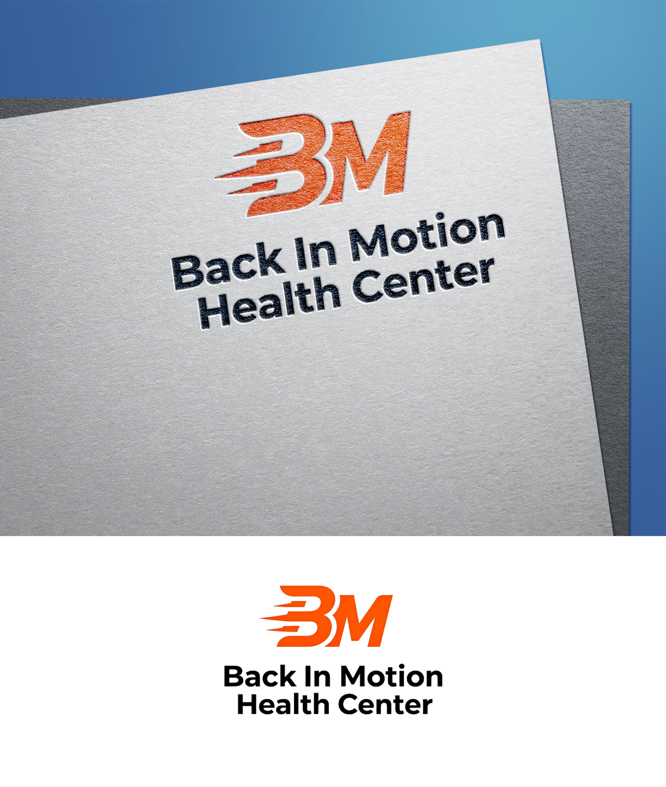 Logo Design by saimo1 for this project | Design #36624257