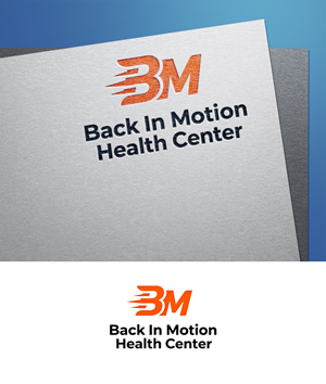 Logo Design by saimo1 for this project | Design: #36624257