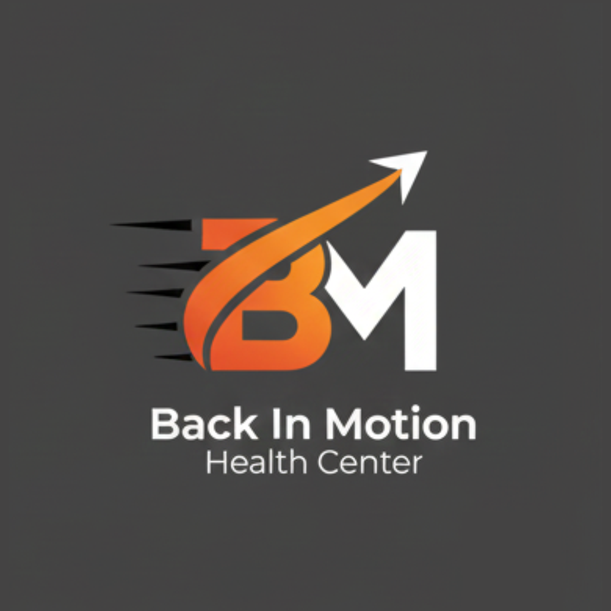 Logo Design by songv for this project | Design #36620642