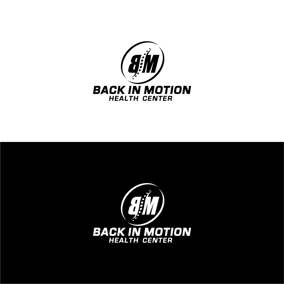 Logo Design by WeiArts for this project | Design #36593667