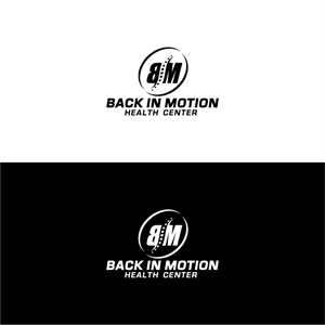 Logo Design by WeiArts for this project | Design: #36593667