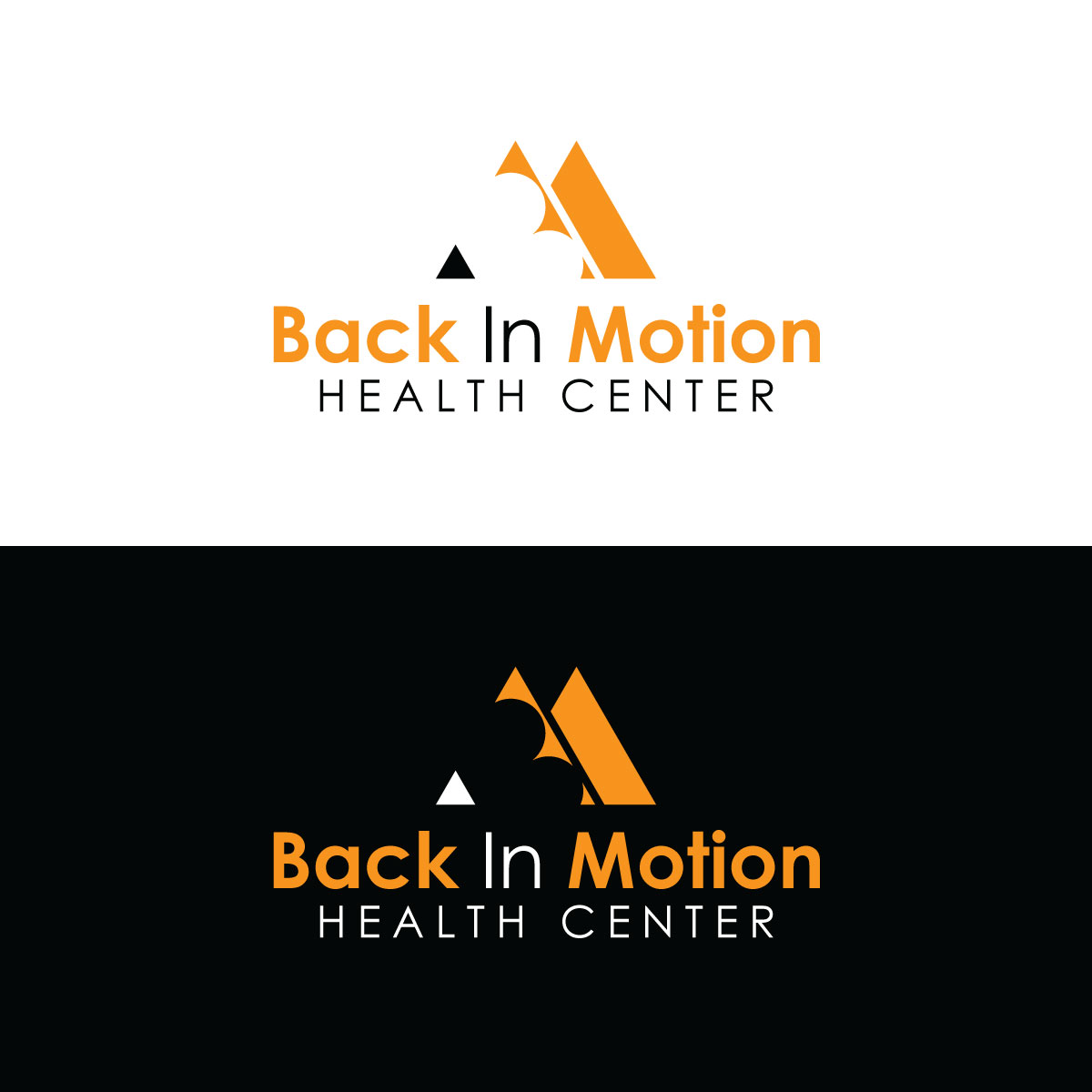 Logo Design by prodesigns99 for this project | Design #36599726