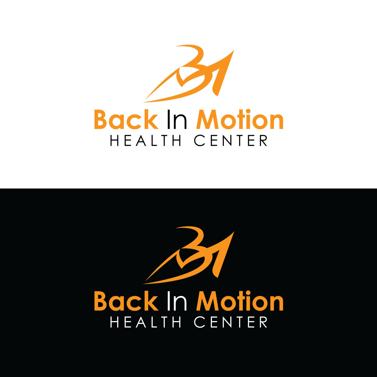 Logo Design by prodesigns99 for this project | Design #36599727