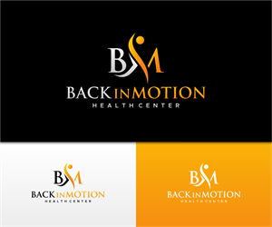 Logo Design by Sibyle for this project | Design: #36602919