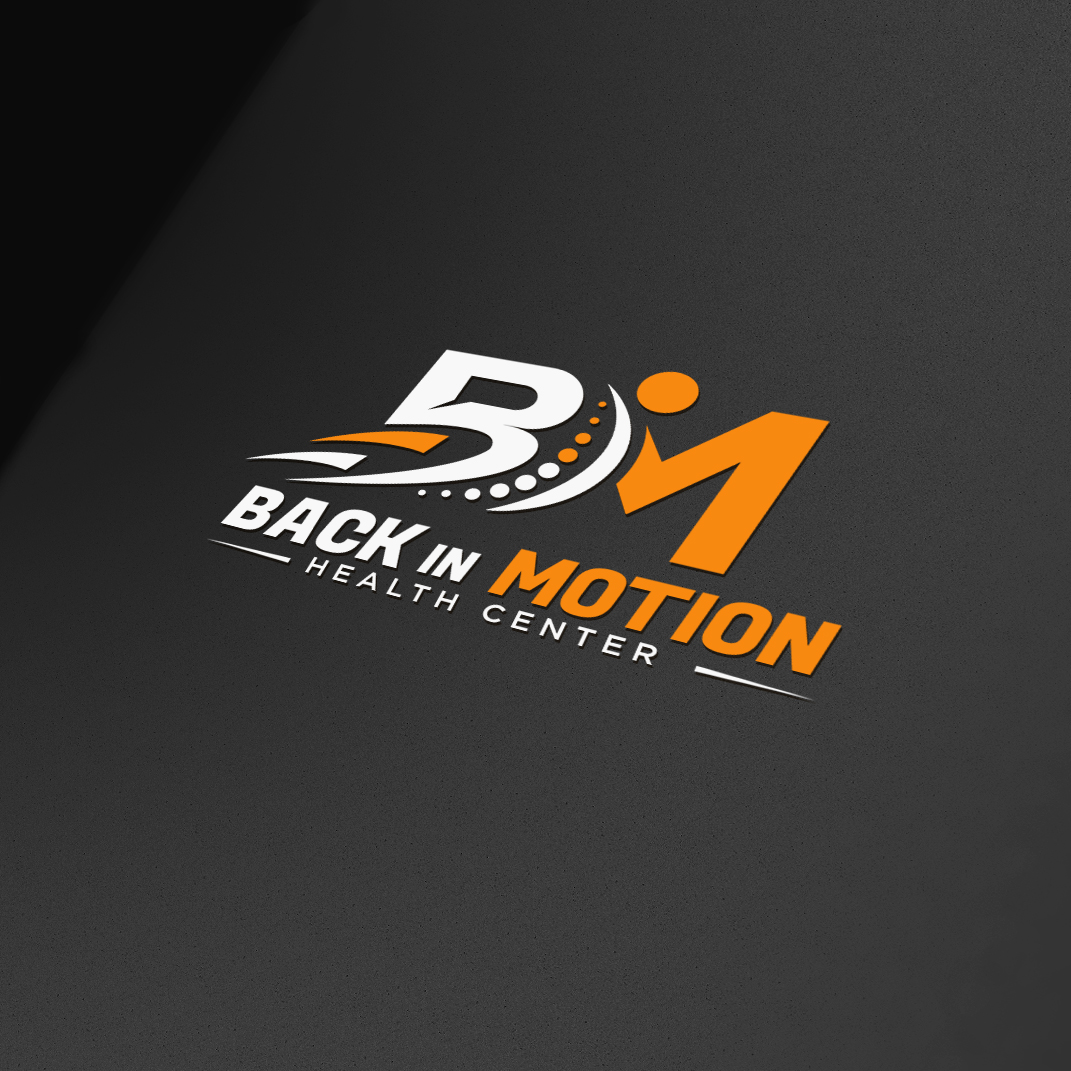 Logo Design by ares_h1 for this project | Design #36598996