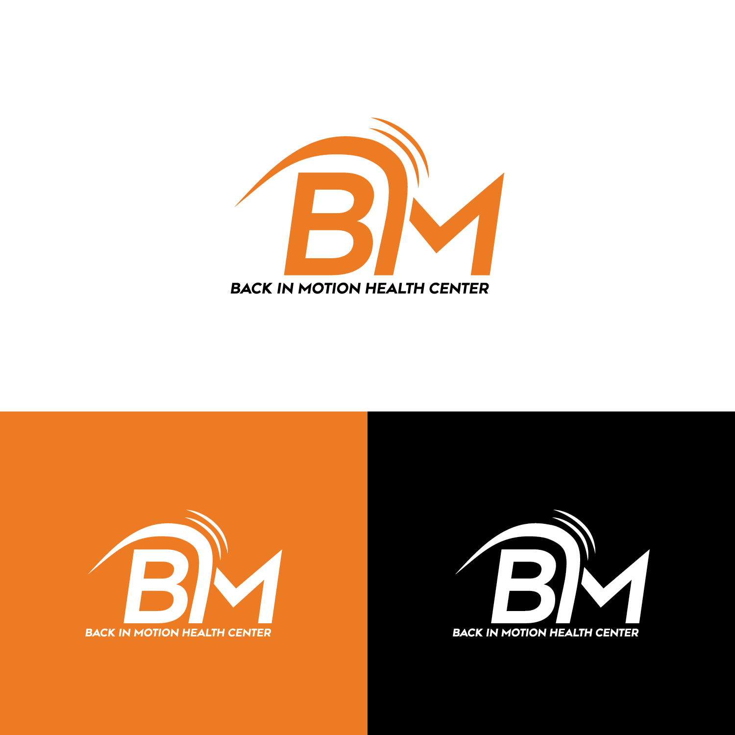 Logo Design by Maxo-Biz for this project | Design #36608584