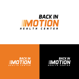 Logo Design by Maxo-Biz for this project | Design: #36608585