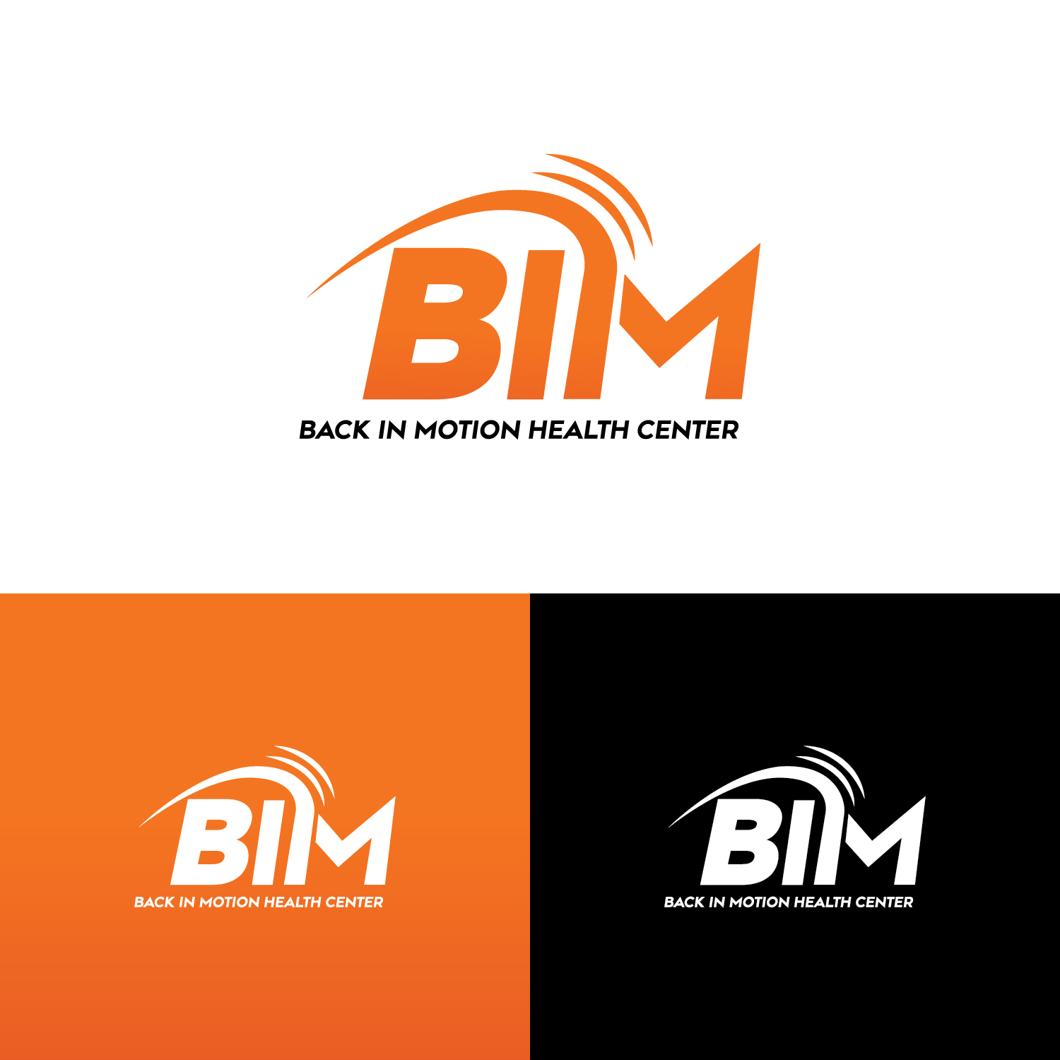 Logo Design by Maxo-Biz for this project | Design #36610578