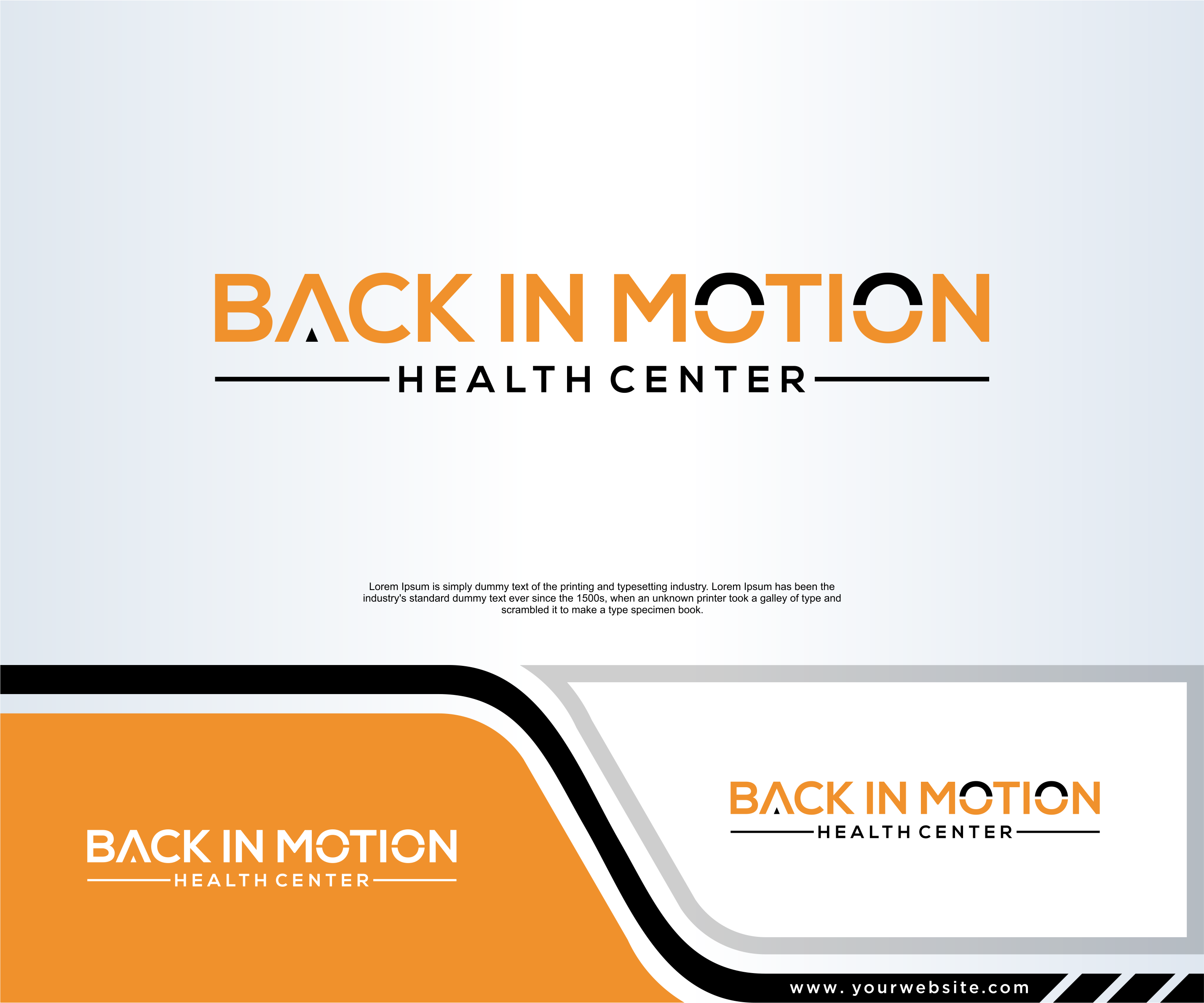 Design de Logo par dobleh_creative pour ce projet | Design #36598486