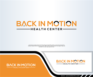 Logo Design by dobleh_creative for this project | Design: #36598486