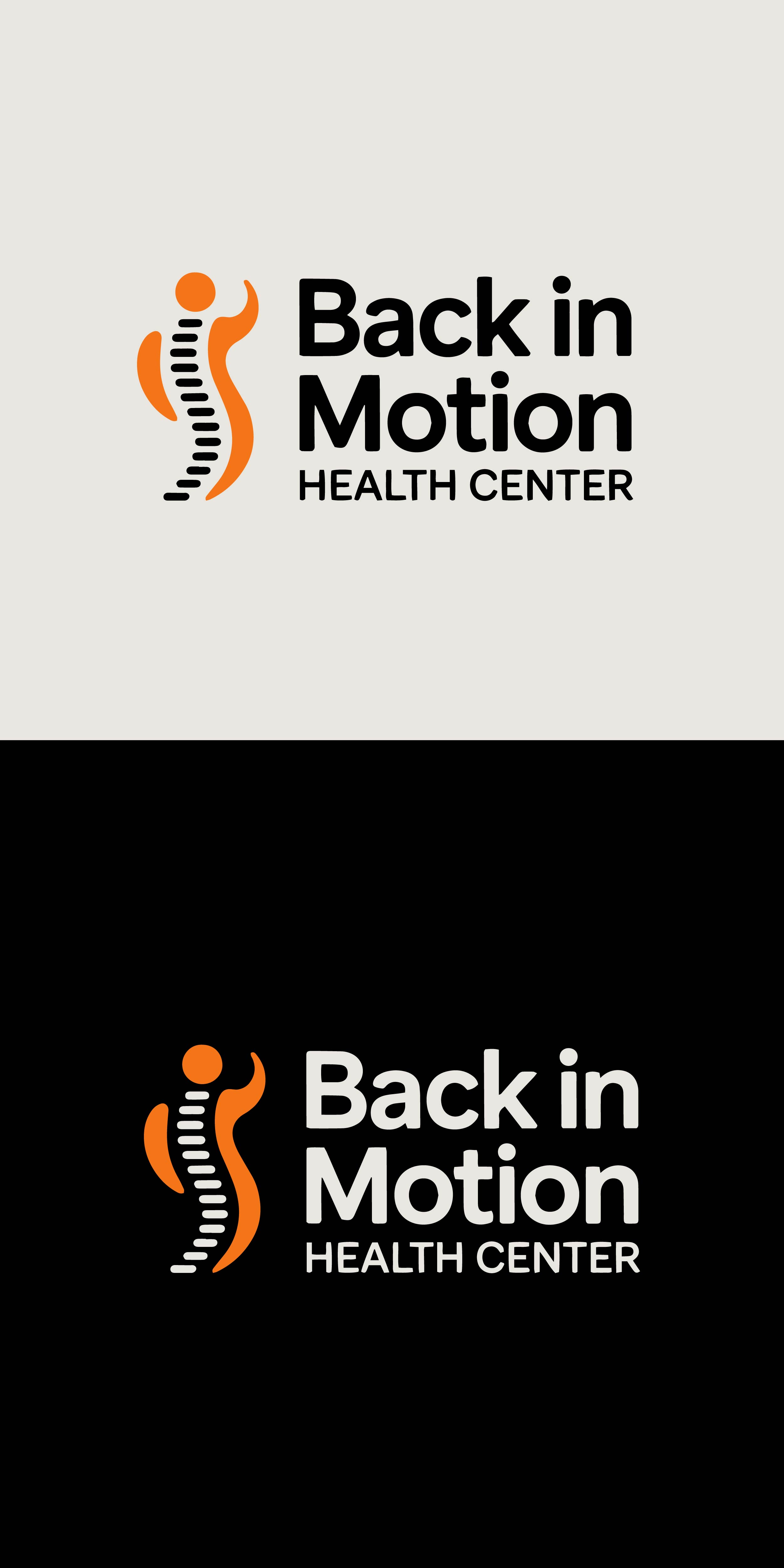 Logo Design by CreativeFeather for this project | Design #36599678