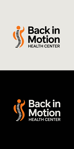 Logo Design by CreativeFeather for this project | Design: #36599678