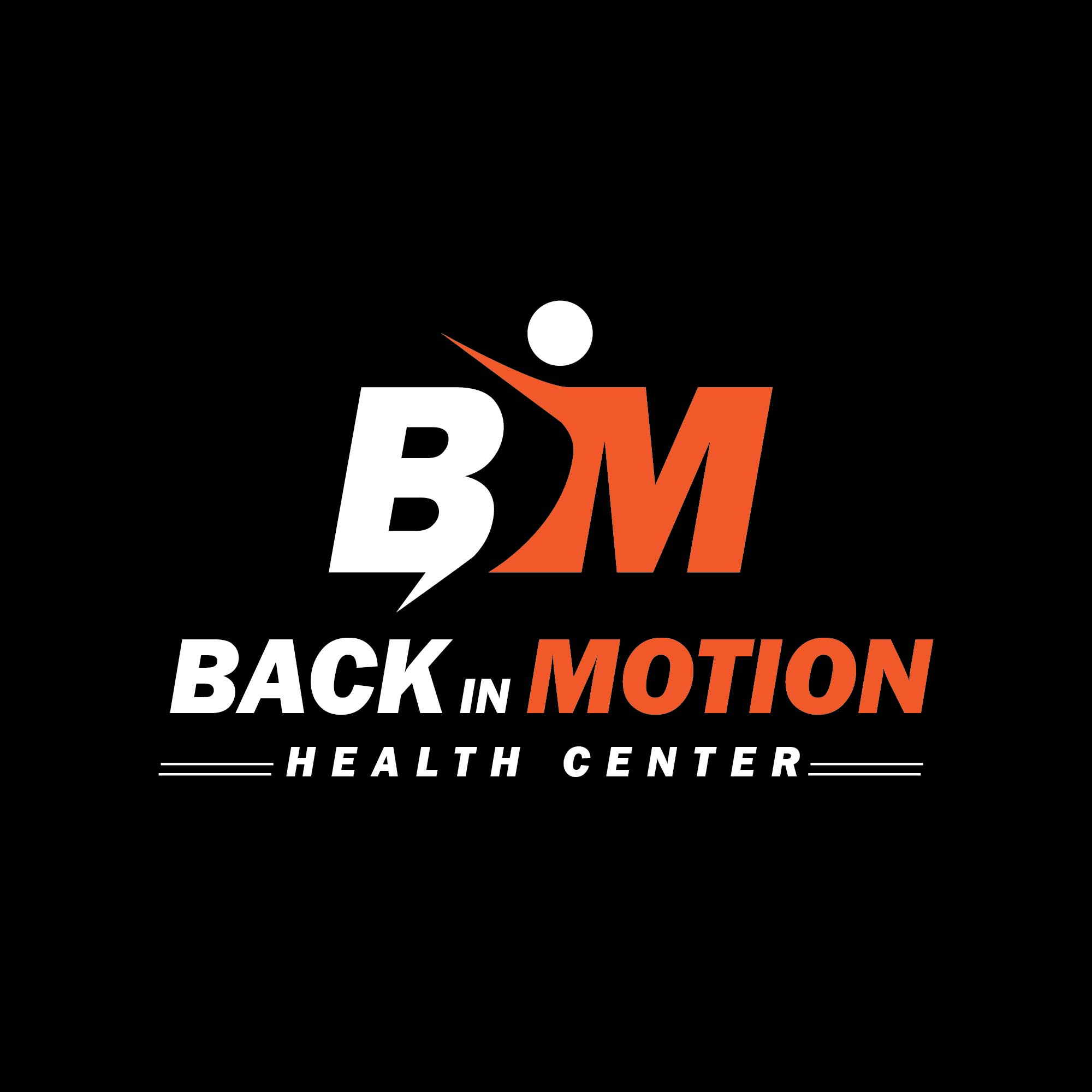 Logo Design by r. ilham for this project | Design #36619639