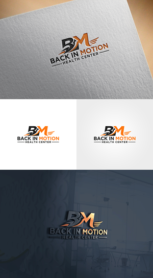 Logo Design by Soonia for this project | Design: #36600652