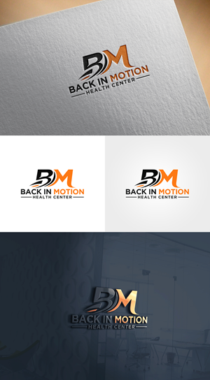 Logo Design by Soonia for this project | Design: #36600653