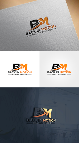 Logo Design by Soonia for this project | Design: #36600654