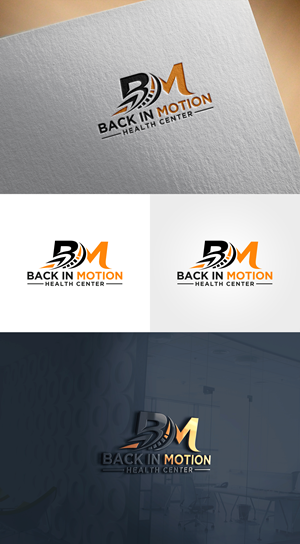 Logo Design by Soonia for this project | Design: #36600677