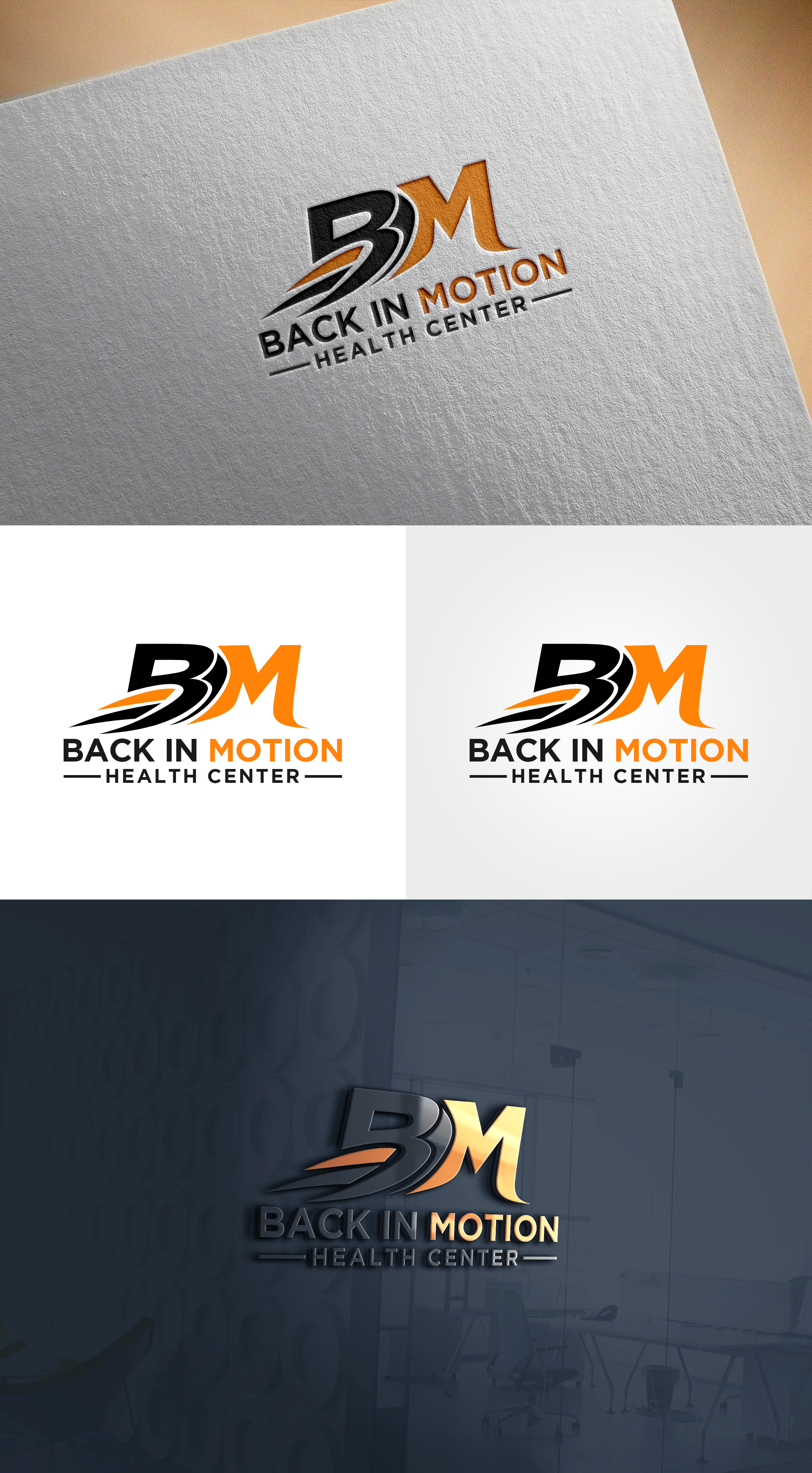 Logo Design by Soonia for this project | Design #36605362