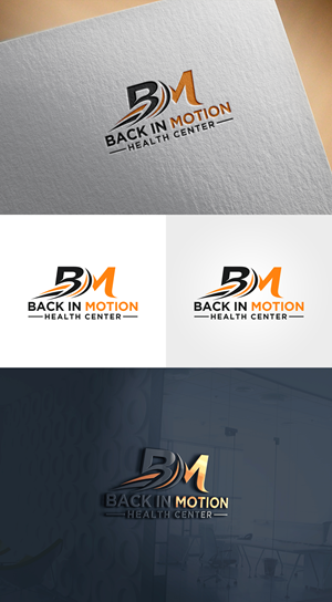 Logo Design by Soonia for this project | Design: #36605363