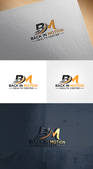 Logo Design by Soonia for this project | Design: #36605364