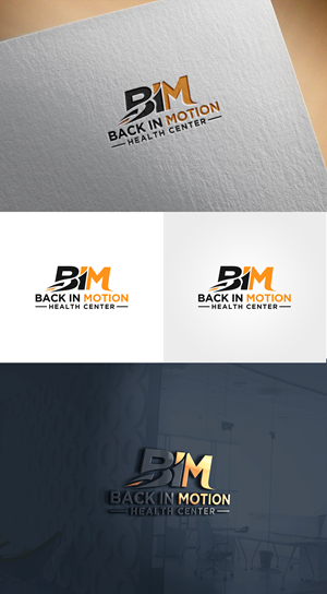 Logo Design by Soonia for this project | Design: #36617473