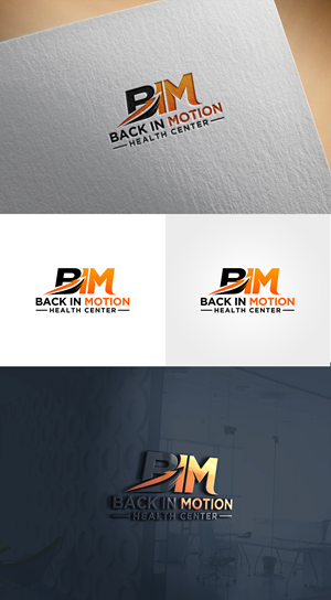 Logo Design by Soonia for this project | Design: #36617475