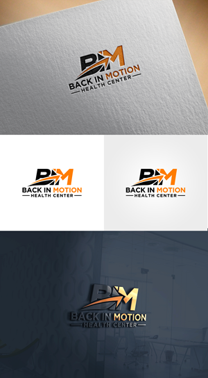 Logo Design by Soonia for this project | Design: #36617476
