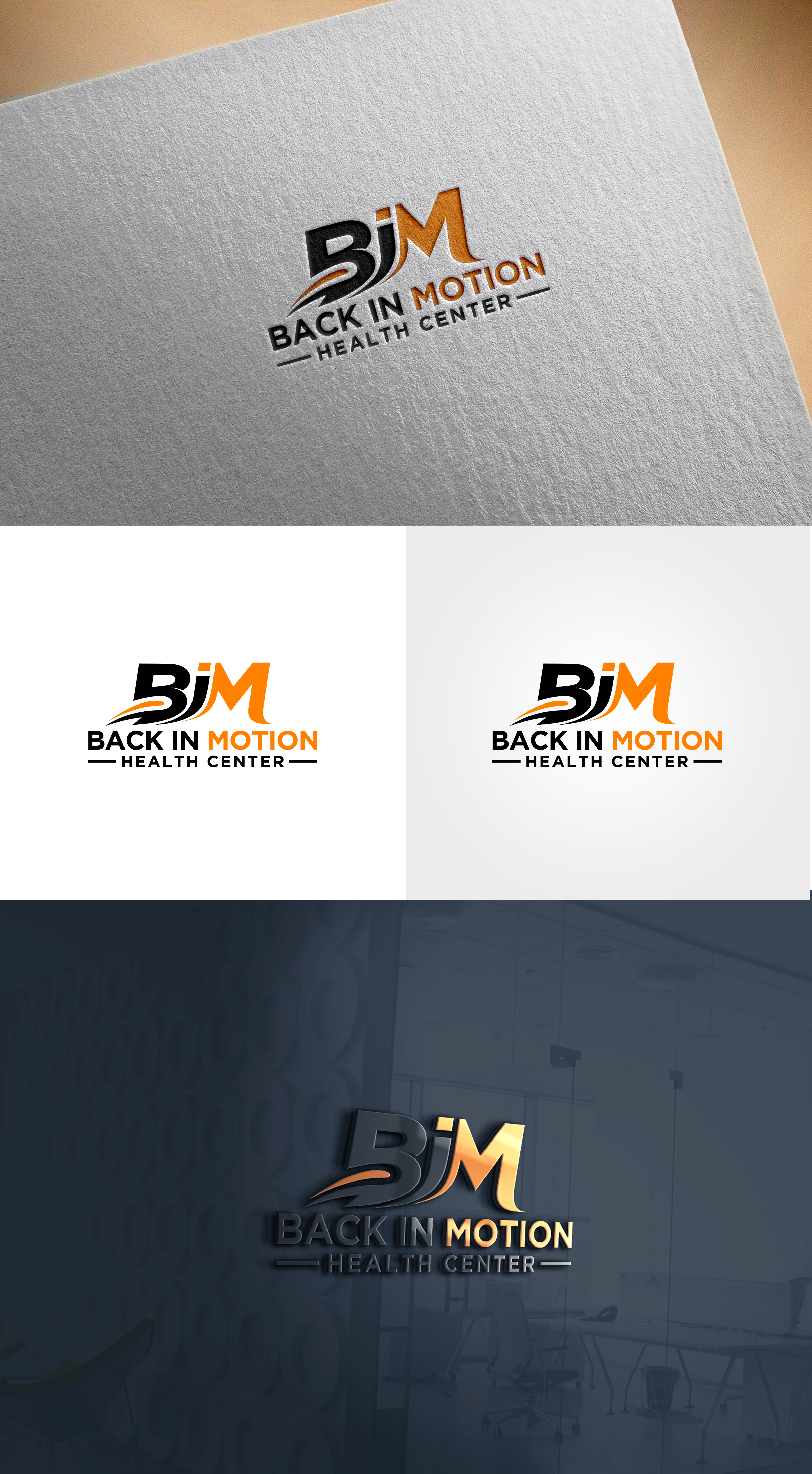 Logo Design by Soonia for this project | Design #36617477