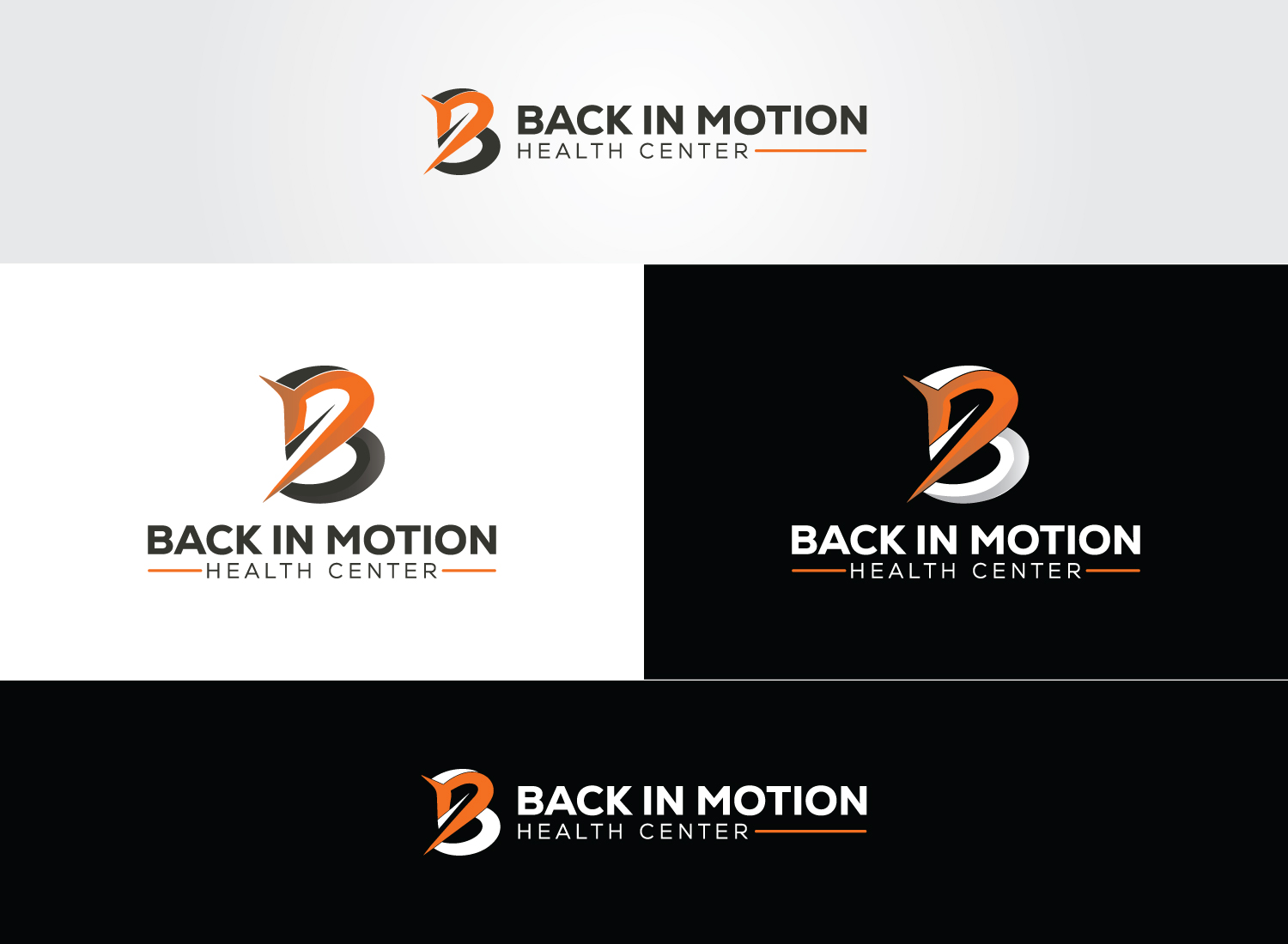 Logo Design by Mr_Logo for this project | Design #36620921